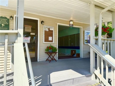 Thank you for viewing 120 Cheetah Dr.  in Imperial Wilderness - on The Rookery At Marco in Florida - for sale on GolfHomes.com, golf home, golf lot