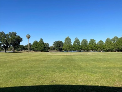 SELLING TWO LOTS SIDE BY SIDE S5125213  S5125217 WITH CITY WATER on Indian Lake Estates Golf and Country Club in Florida - for sale on GolfHomes.com, golf home, golf lot