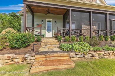 The one you've been waiting for! 154 Hideaway Drive encompasses on Stillwaters Golf and Country Club in Alabama - for sale on GolfHomes.com, golf home, golf lot