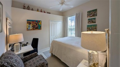 Beautiful and spacious 5-bedroom, 3-bath home with an additional on Highlands Reserve Golf Club in Florida - for sale on GolfHomes.com, golf home, golf lot