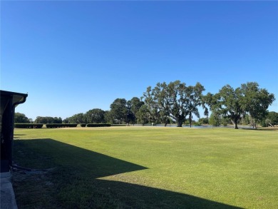 SELLING TWO LOTS SIDE BY SIDE S5125213  S5125217 WITH CITY WATER on Indian Lake Estates Golf and Country Club in Florida - for sale on GolfHomes.com, golf home, golf lot
