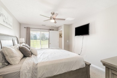 Enjoy low-maintenance living in a fantastic location.   This on Meadowood Golf Club in Kentucky - for sale on GolfHomes.com, golf home, golf lot