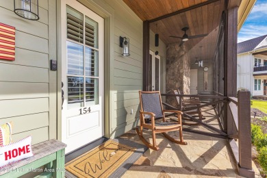 The one you've been waiting for! 154 Hideaway Drive encompasses on Stillwaters Golf and Country Club in Alabama - for sale on GolfHomes.com, golf home, golf lot