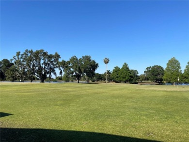 SELLING TWO LOTS SIDE BY SIDE S5125213  S5125217 WITH CITY WATER on Indian Lake Estates Golf and Country Club in Florida - for sale on GolfHomes.com, golf home, golf lot