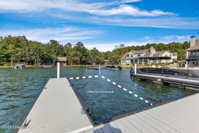 The one you've been waiting for! 154 Hideaway Drive encompasses on Stillwaters Golf and Country Club in Alabama - for sale on GolfHomes.com, golf home, golf lot