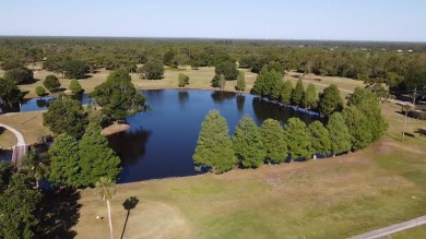 SELLING TWO LOTS SIDE BY SIDE S5125213  S5125217 WITH CITY WATER on Indian Lake Estates Golf and Country Club in Florida - for sale on GolfHomes.com, golf home, golf lot