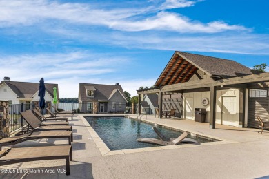 The one you've been waiting for! 154 Hideaway Drive encompasses on Stillwaters Golf and Country Club in Alabama - for sale on GolfHomes.com, golf home, golf lot