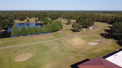 SELLING TWO LOTS SIDE BY SIDE S5125213  S5125217 WITH CITY WATER on Indian Lake Estates Golf and Country Club in Florida - for sale on GolfHomes.com, golf home, golf lot