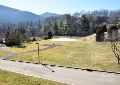 Great opportunity for a very well kept condo at the Maggie on Maggie Valley Resort and Country Club in North Carolina - for sale on GolfHomes.com, golf home, golf lot