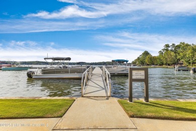 The one you've been waiting for! 154 Hideaway Drive encompasses on Stillwaters Golf and Country Club in Alabama - for sale on GolfHomes.com, golf home, golf lot
