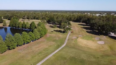 SELLING TWO LOTS SIDE BY SIDE S5125213  S5125217 WITH CITY WATER on Indian Lake Estates Golf and Country Club in Florida - for sale on GolfHomes.com, golf home, golf lot