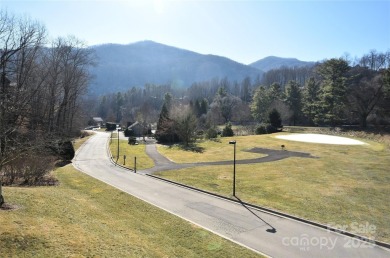 Great opportunity for a very well kept condo at the Maggie on Maggie Valley Resort and Country Club in North Carolina - for sale on GolfHomes.com, golf home, golf lot