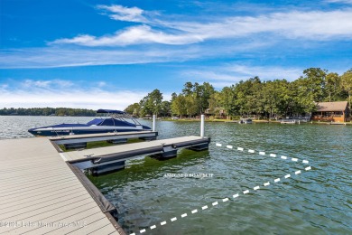 The one you've been waiting for! 154 Hideaway Drive encompasses on Stillwaters Golf and Country Club in Alabama - for sale on GolfHomes.com, golf home, golf lot