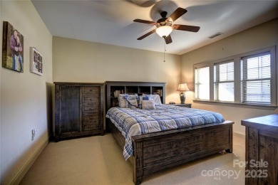 Great opportunity for a very well kept condo at the Maggie on Maggie Valley Resort and Country Club in North Carolina - for sale on GolfHomes.com, golf home, golf lot