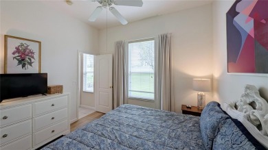 Beautiful and spacious 5-bedroom, 3-bath home with an additional on Highlands Reserve Golf Club in Florida - for sale on GolfHomes.com, golf home, golf lot