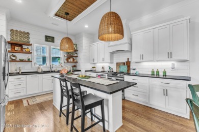 The one you've been waiting for! 154 Hideaway Drive encompasses on Stillwaters Golf and Country Club in Alabama - for sale on GolfHomes.com, golf home, golf lot