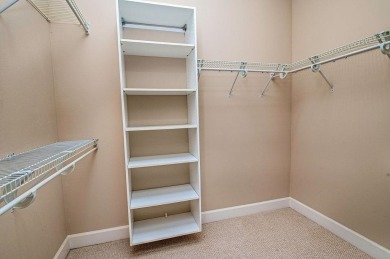 Welcome To Your Dream Home In The Prestigious,Gated Golf on Grand Haven Golf Club in Florida - for sale on GolfHomes.com, golf home, golf lot