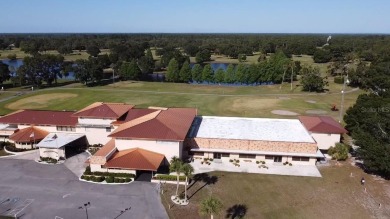 SELLING TWO LOTS SIDE BY SIDE S5125213  S5125217 WITH CITY WATER on Indian Lake Estates Golf and Country Club in Florida - for sale on GolfHomes.com, golf home, golf lot