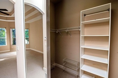 Welcome To Your Dream Home In The Prestigious,Gated Golf on Grand Haven Golf Club in Florida - for sale on GolfHomes.com, golf home, golf lot