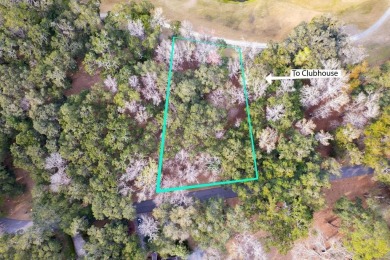 Discover the charm of Sutherland Bluff, a hidden gem on on Sapelo Hammock Golf Club in Georgia - for sale on GolfHomes.com, golf home, golf lot