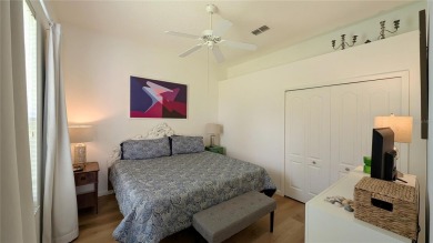 Beautiful and spacious 5-bedroom, 3-bath home with an additional on Highlands Reserve Golf Club in Florida - for sale on GolfHomes.com, golf home, golf lot