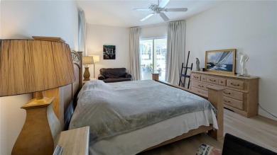 Beautiful and spacious 5-bedroom, 3-bath home with an additional on Highlands Reserve Golf Club in Florida - for sale on GolfHomes.com, golf home, golf lot