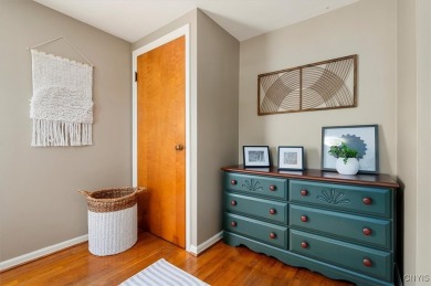 Nestled on a quiet street, this 3-bedroom, 1.5-bathroom  boasts on Twin Ponds Golf and Country Club in New York - for sale on GolfHomes.com, golf home, golf lot
