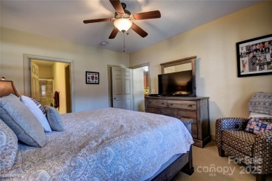 Great opportunity for a very well kept condo at the Maggie on Maggie Valley Resort and Country Club in North Carolina - for sale on GolfHomes.com, golf home, golf lot