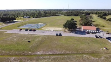 SELLING TWO LOTS SIDE BY SIDE S5125213  S5125217 WITH CITY WATER on Indian Lake Estates Golf and Country Club in Florida - for sale on GolfHomes.com, golf home, golf lot