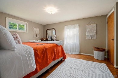 Nestled on a quiet street, this 3-bedroom, 1.5-bathroom  boasts on Twin Ponds Golf and Country Club in New York - for sale on GolfHomes.com, golf home, golf lot