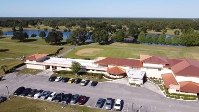 SELLING TWO LOTS SIDE BY SIDE S5125213  S5125217 WITH CITY WATER on Indian Lake Estates Golf and Country Club in Florida - for sale on GolfHomes.com, golf home, golf lot