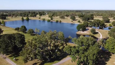 SELLING TWO LOTS SIDE BY SIDE S5125213  S5125217 WITH CITY WATER on Indian Lake Estates Golf and Country Club in Florida - for sale on GolfHomes.com, golf home, golf lot