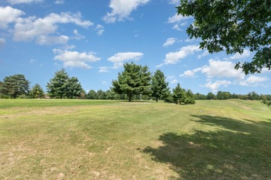 Enjoy low-maintenance living in a fantastic location.   This on Meadowood Golf Club in Kentucky - for sale on GolfHomes.com, golf home, golf lot