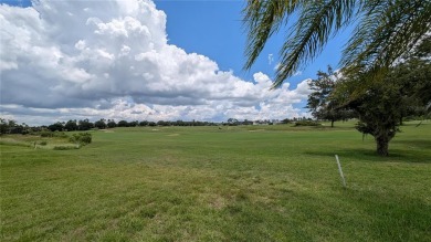 Beautiful and spacious 5-bedroom, 3-bath home with an additional on Highlands Reserve Golf Club in Florida - for sale on GolfHomes.com, golf home, golf lot