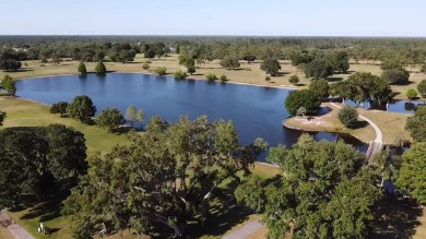 SELLING TWO LOTS SIDE BY SIDE S5125213  S5125217 WITH CITY WATER on Indian Lake Estates Golf and Country Club in Florida - for sale on GolfHomes.com, golf home, golf lot