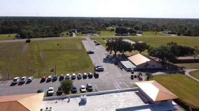 SELLING TWO LOTS SIDE BY SIDE S5125213  S5125217 WITH CITY WATER on Indian Lake Estates Golf and Country Club in Florida - for sale on GolfHomes.com, golf home, golf lot