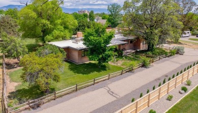 Lucky for you, this beauty came back on the market, no fault of on Bookcliff Country Club in Colorado - for sale on GolfHomes.com, golf home, golf lot