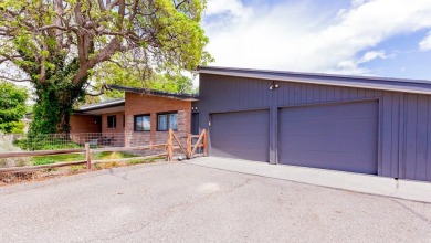 Lucky for you, this beauty came back on the market, no fault of on Bookcliff Country Club in Colorado - for sale on GolfHomes.com, golf home, golf lot