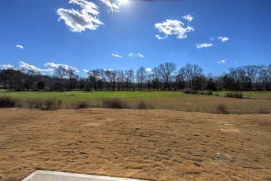 WELCOME to this charming residential community perfectly located on Council Fire Golf Club in Tennessee - for sale on GolfHomes.com, golf home, golf lot