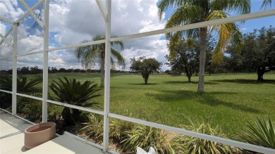 Beautiful and spacious 5-bedroom, 3-bath home with an additional on Highlands Reserve Golf Club in Florida - for sale on GolfHomes.com, golf home, golf lot