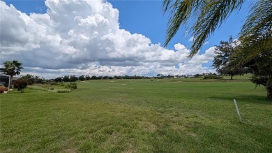 Beautiful and spacious 5-bedroom, 3-bath home with an additional on Highlands Reserve Golf Club in Florida - for sale on GolfHomes.com, golf home, golf lot