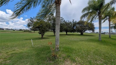Beautiful and spacious 5-bedroom, 3-bath home with an additional on Highlands Reserve Golf Club in Florida - for sale on GolfHomes.com, golf home, golf lot