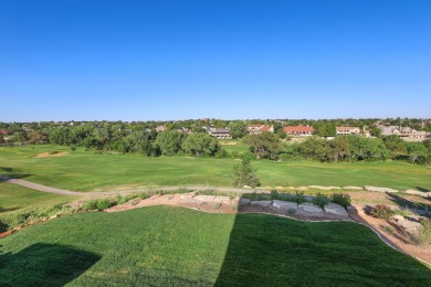 Experience The Pinnacle Of Luxury Living In This Exquisite on La Paloma Golf Club in Texas - for sale on GolfHomes.com, golf home, golf lot