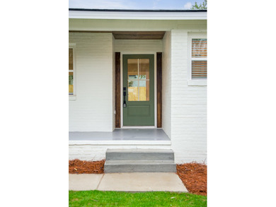 BACK ON MARKET AT NO FAULT OF SELLER! Situated in the heart of on The River Golf Club in South Carolina - for sale on GolfHomes.com, golf home, golf lot