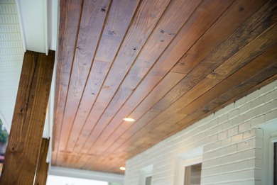 BACK ON MARKET AT NO FAULT OF SELLER! Situated in the heart of on The River Golf Club in South Carolina - for sale on GolfHomes.com, golf home, golf lot