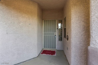 Welcome to your dream retreat in the prestigious Stallion on Stallion Mountain Golf Course in Nevada - for sale on GolfHomes.com, golf home, golf lot