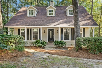 **Beautifully Renovated 3-Bedroom Home with Resort-Style on Lake Forest Yacht and Country Club in Alabama - for sale on GolfHomes.com, golf home, golf lot