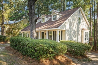 **Beautifully Renovated 3-Bedroom Home with Resort-Style on Lake Forest Yacht and Country Club in Alabama - for sale on GolfHomes.com, golf home, golf lot