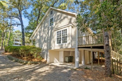 **Beautifully Renovated 3-Bedroom Home with Resort-Style on Lake Forest Yacht and Country Club in Alabama - for sale on GolfHomes.com, golf home, golf lot