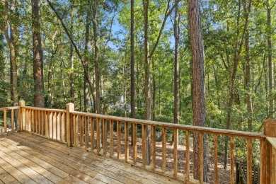 **Beautifully Renovated 3-Bedroom Home with Resort-Style on Lake Forest Yacht and Country Club in Alabama - for sale on GolfHomes.com, golf home, golf lot